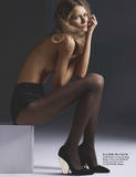 th_80844_ElleFR08_122_952lo.jpg