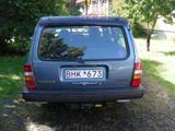 [Afbeelding: th_22587_volvo_3_011_123_980lo.jpg]