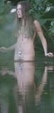 Sienna Miller Nude Topless
