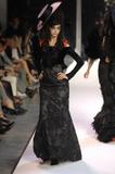 th_26341_md-marieclaire.co.uk-fw07-hc-paris-w-lacroix-003-wwazvfux_122_984lo.jpg
