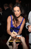 Demi Moore pictures