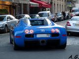 th_04320_Bugatti_16.4_Veyron_-_22_122_989lo.JPG