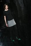 th_44820_md-bonfilfoto.fotki.com-fw07-rtw-newyork-w-hilfiger-031-cyun8jsl_122_995lo.jpg