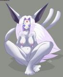 http://img44.imagevenue.com/loc1019/th_27811_espeon_ivory_by_chalosan_123_1019lo.jpg