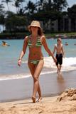http://img44.imagevenue.com/loc1061/th_60538_Ashley_Tisdale_2008-07-02_-_in_Bikini_Celebrates_23rd_Birthday_in_Hawaii_122_1061lo.jpg