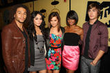 http://img44.imagevenue.com/loc1098/th_27896_babayaga_Tisdale_Hudgens_MTV_TRL_10-21-2008_041_123_1098lo.jpg