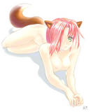 http://img44.imagevenue.com/loc1101/th_10183_Kitsune-chan_123_1101lo.jpg