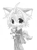 http://img44.imagevenue.com/loc1118/th_91912_Cutest_Chibi_Neko_Boy_by_SenseiAlicia_122_1118lo.jpg