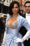 http://img44.imagevenue.com/loc112/th_48778_AdrianaLima_vs_bombshell_fantasy_bra_launch_187_122_112lo.jpg