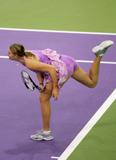 http://img44.imagevenue.com/loc1154/th_25272_Maria_Sharapova_RUS_123_1154lo.jpg