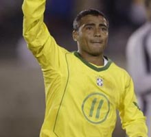 th_97021_romario3_122_1176lo.jpg