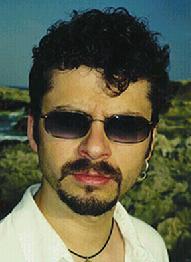 th_15704_bajojuanma.jpg