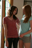 	Allie Rose and Ami Emerson	-75tg6j2t6g.jpg
