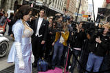 http://img44.imagevenue.com/loc34/th_50451_AdrianaLima_vs_bombshell_fantasy_bra_launch_298_122_34lo.jpg