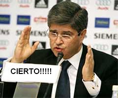 th_49410_fernando_martin_cierto!!!_122_349lo.JPG