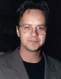 th_84693_trobbins_122_354lo.jpg
