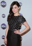 http://img44.imagevenue.com/loc359/th_97233_Lucy_Hale_Disney_Winter_Press_Tour_009_122_359lo.jpg