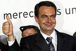 th_35487_zapatero_122_388lo.jpg