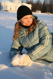 Masha - Winter Postcard from Pushkin-l136im62fg.jpg