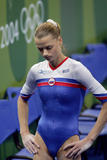 http://img44.imagevenue.com/loc411/th_38173_khorkina1_122_411lo.jpg