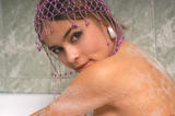 	Franchesca - Morning bath [Zip]	-d5t3dnkp7b.jpg
