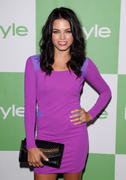 http://img44.imagevenue.com/loc417/th_84834_Jenna_Dewan_at_the_9th_Annual_InStyle_Summer_Soiree5_122_417lo.jpg