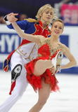 http://img44.imagevenue.com/loc439/th_87239_pernelle_carron_ice_dance_moscow_world_ch_2011_01_122_439lo.jpg