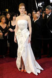 http://img44.imagevenue.com/loc453/th_67615_celebrity_paradise.com_TheElder_NicoleKidman2_122_453lo.jpg