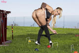 Madison Ivy - Fancy A Game? z5tbcq4bva