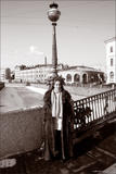 Alisa - Postcard from St. Petersburg-f38u4xgmqq.jpg