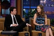 http://img44.imagevenue.com/loc488/th_92529_Olivia_Wilde_on_The_Tonight_Show_With_Jay_Leno7_122_488lo.jpg