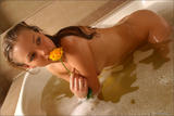 Irina - Yellow Rose-a0pa85sdc4.jpg