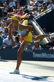 http://img44.imagevenue.com/loc665/th_56064_Maria_Sharapova_RUS_32207_123_665lo.JPG