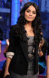 http://img44.imagevenue.com/loc770/th_28026_babayaga_Tisdale_Hudgens_MTV_TRL_10-21-2008_046_123_770lo.jpg