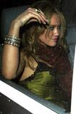 http://img44.imagevenue.com/loc968/th_88807_celeb-city.org-Hilary_and_Haylie_Duff-leaving_Mr_Chows_368_122_968lo.jpg